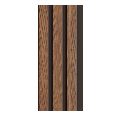 Panel Coverwood Mocca M